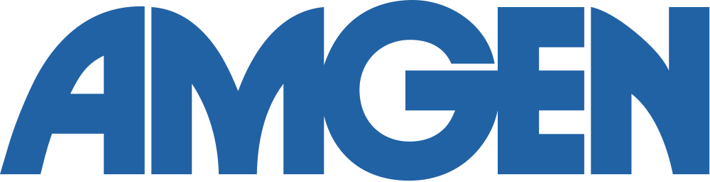 amgen-logo.png