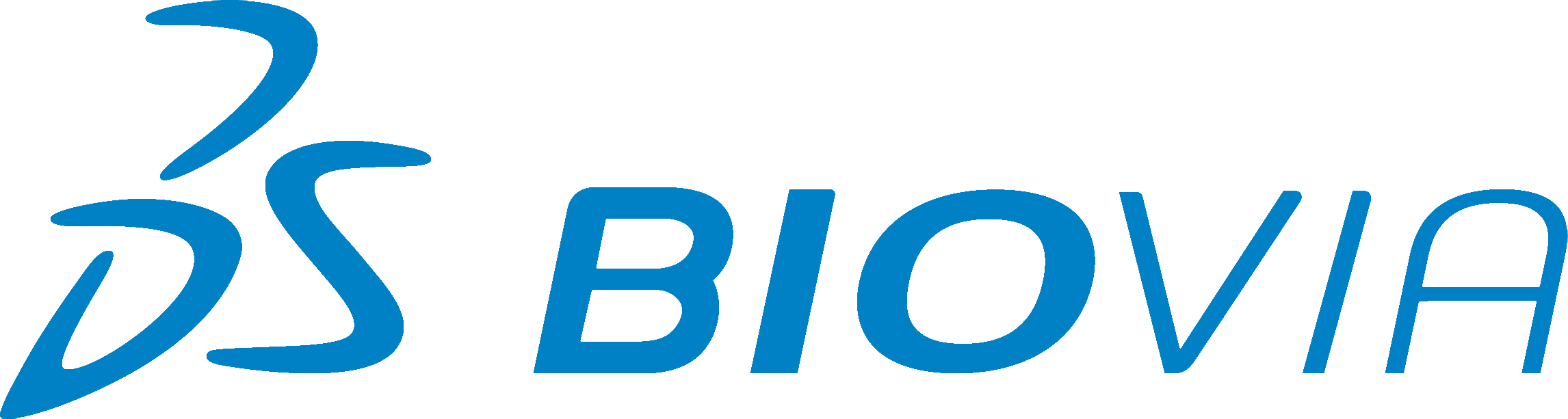 biovia-logo.png