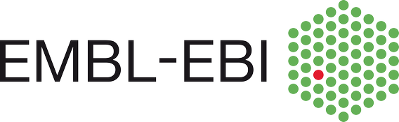 embl-ebi-logo.png