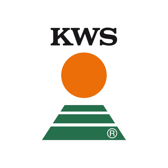 kws-logo.png