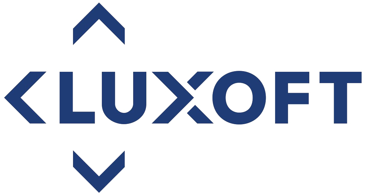 luxoft-logo.png
