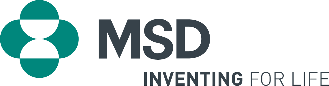 msd-logo.png