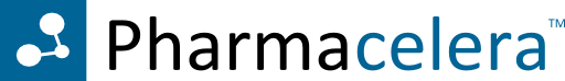 pharmacelera-logo.png