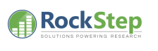 rockstep-logo.png
